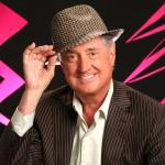 artist image Neil Sedaka Lettera Bruciata Italiano (Expanded Edition)