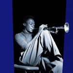 artist image Miles Davis So What Miles in the Movies