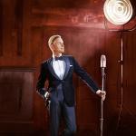 artist image Palast Orchester & Max Rabbe Oops.. I did it again 