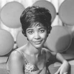 artist image Nancy Wilson (You Don't Know) How Glad I Am How Glad I Am