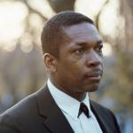 artist image John Coltrane Blue Train Blue Train (Expanded Edition)