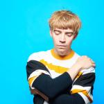 artist image ticktock A - A - A - A Collection of Songs - EP