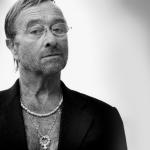 artist image Lucio Dalla Balla balla ballerino Dalla