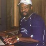 artist image Samuel OBie What He's Done For Me Tragedy