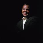 artist image Harry Belafonte Angelina Jump up Calypso