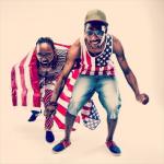 artist image Ying Yang Twins Ying Yang vs Lil Jon & the East Side Boyz Thug Walkin'