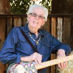 artist image John Mayall feat. Eric Clapton, Mick Taylor Accidental Suicide Back to the Roots