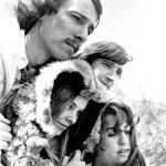artist image The Mamas & The Papas Dream A Little Dream Of Me All The Leaves Are Brown The Golden Era Collection