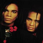 artist image Milli Vanilli Girl You Know It's True (1988) All or Nothing