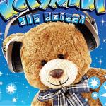 artist image [muzmo.ru] Махсум Белалум [muzmo.ru] 