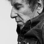artist image Alain Souchon J'ai dix ans À cause d'elles