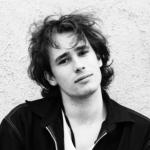 artist image Jeff Buckley Last Goodbye Grace