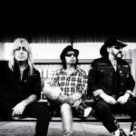 artist image Motörhead Death Or Glory Bastards