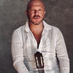 artist image Claude Challe presents le Orchestre Du Comptoir De Marrakech Kissat Hob Pulse