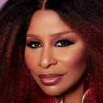 artist image Chaka Khan Ain't Nobody All the Hits Live
