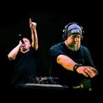 artist image МС ДАНИЛ and Dj Sokem ТАТУТИ Phatt Bass (Warp Brothers vs. Aquagen)