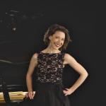 artist image Լեբլեբիջիների խմբերքը երաժշտություն Devoted: Music of Robert & Clara Schumann