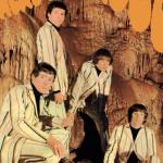 artist image The Troggs Wild Thing From Nowhere