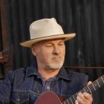 artist image Paul Carrack Satisfy My Soul Paul Carrack Live at the London Palladium