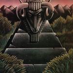 artist image Ram Jam Black Betty Ram Jam