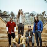 artist image Incubus Drive Make Yourself