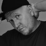 artist image Techno House Delta 2.0 Don't Stop No Sleep - Single