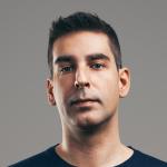 artist image Pedro Del Mar Miami Vocal Trance Essentials 2014 Share This Night - Single