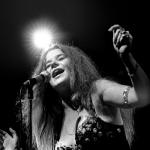 artist image Janis Joplin Kozmic Blues I Got Dem Ol' Kozmic Blues Again Mama!