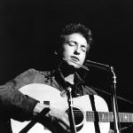 artist image Bob Dylan Like a Rolling Stone Highway 61 Revisited