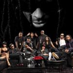 artist image Young Money feat. Euro, Birdman, Lil Wayne We Alright Rise of an Empire