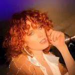artist image Kiesza What Is Love Sound of a Woman