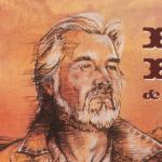 artist image Kenny Rogers & The First Edition Just Dropped In (To See What Condition My Condition Is In) All Time Greatest Hits, Vol. 1