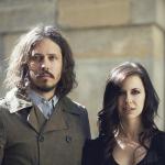 artist image The Civil Wars Billie Jean Between the Bars (EP)