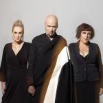 artist image The Human League Don't You Want Me Anthology: A Very British Synthesizer Group (Super Deluxe Edition)