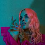 artist image new-rington.ru Рингтон на МЕЛОДИЮ вызова - Cut Your Teeth (Kygo Remix) Cut Your Teeth (Kygo Remix) - Single