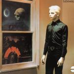 artist image Tubeway Army Are 'Friends' Electric? Are 'Friends' Electric? - Single