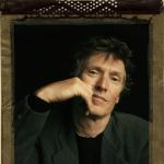 artist image Steve Winwood Higher Love Back In the High Life