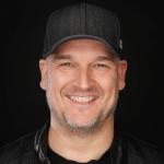 artist image Jorn van Deynhoven New Horizons - A State of Trance 650 Anthem [Mix Cut] New Horizons (A State of Trance 650 Anthem) - Single