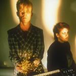 artist image Yazoo Don't Go Upstairs at Eric's