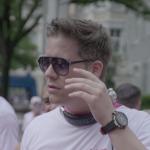 artist image Разные исполнители Deejays Favourites 2014.1  (Continuous DJ Mix) 