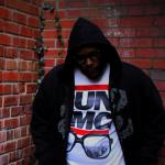 artist image Stranga the Great Outro Gas Masks & Teddy Bears