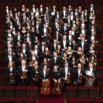 artist image Vladimir Ashkenazy, Concertgebouworkest, Bernard Haitink Rachmaninoff: Piano Concerto No. 2 in C Minor, Op. 18 - 2. Adagio sostenuto The Art of Ashkenazy