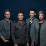artist image Westlife (I Have A Dream / Seasons In The Sun B-Side) I Have A Dream (Remix) B-Sides, Rarities and Remixes