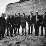 artist image Los Fabulosos Cadillacs El Matador Chau (En Vivo) [Remasterizado 2008]