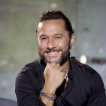 artist image Diego Torres Tratar De Estar Mejor Tratar de Estar Mejor