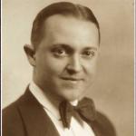 artist image Bix Beiderbecke Wa Da Da (Everybody's Doin' It Now) Bix Beiderbecke 20 Classic Tracks