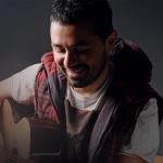 artist image Apolas Lermi Felek Santa