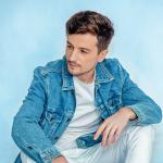 artist image Radu Sirbu Broken Heart Broken Heart - Single