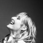 artist image Donna Lewis I Love You Always Forever Now In a Minute