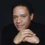 artist image Al Jarreau We got by (live) We Got By